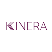 kineralandvn