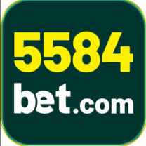 5584bet