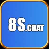 8schat