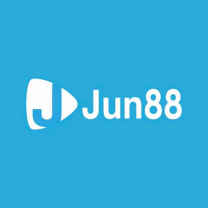 jun888online1