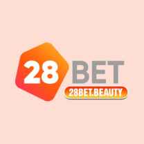 28betbeauty