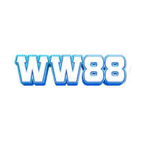 ww88couk