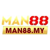 man88my