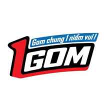 1gomjpnet