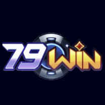 79winnews