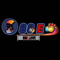 88E