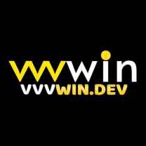 vvvwindevv