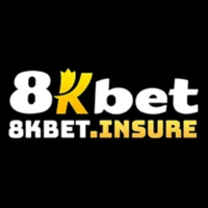 8kbet bet