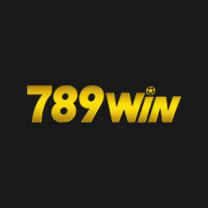 789winventures