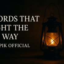 Topik Official
