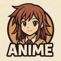 anhanime3dcom