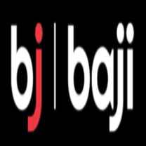 Baji Agent