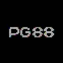 pg88aeorg