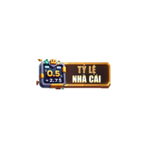 Tỷ Lệ Nhà Cái