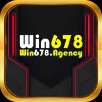Win678 agency