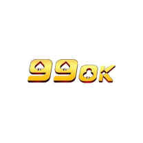 99ok83com
