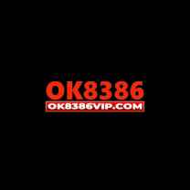 Ok8386 vipcom