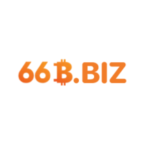Nha cai 66BIZ