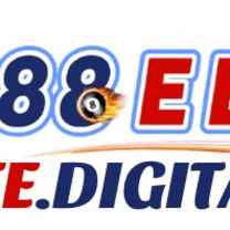 88EE