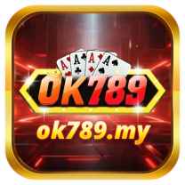 ok789my