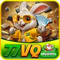 77vq