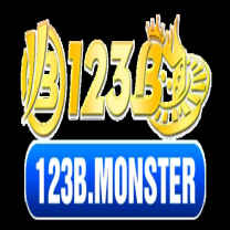 Nhà Cái 123BET