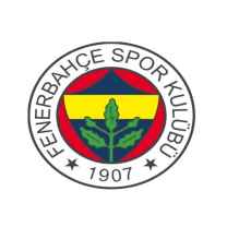 fenerbahceliyim