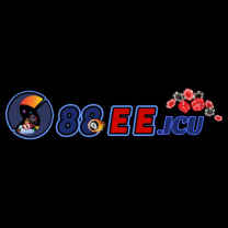 88eeicu