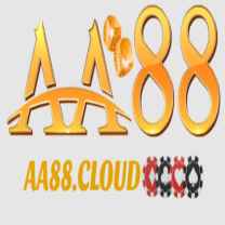 aa88cloud2