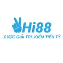 Hi88 
