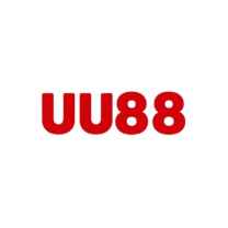 uu88vnzacom