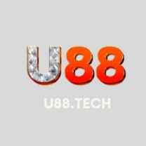 u88tech1
