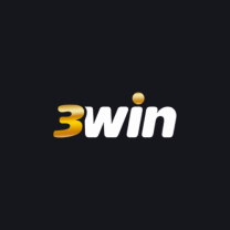 3winonl