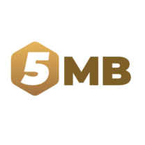 5mb