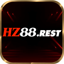 hz88rest