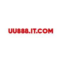 uu888itcom