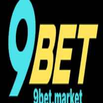 9BET