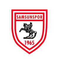 samsunsporum