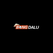 bongdaluaquavistaproperty