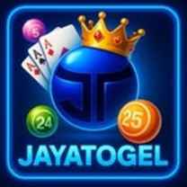 Jayatogel Terpercaya