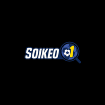 Nhà cái Soi Kèo