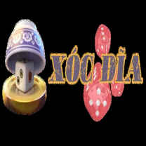 Xóc Đĩa
