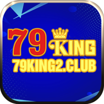 79king2clu