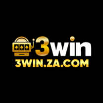 3WIN
