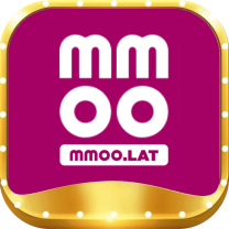 mmoolat