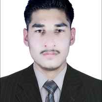 Azlan shah