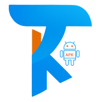 APKTODO