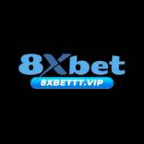 8xbet ttvip