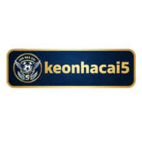 keonhacai5ukcom
