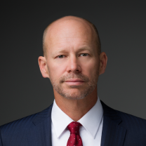 Mark Huntley
